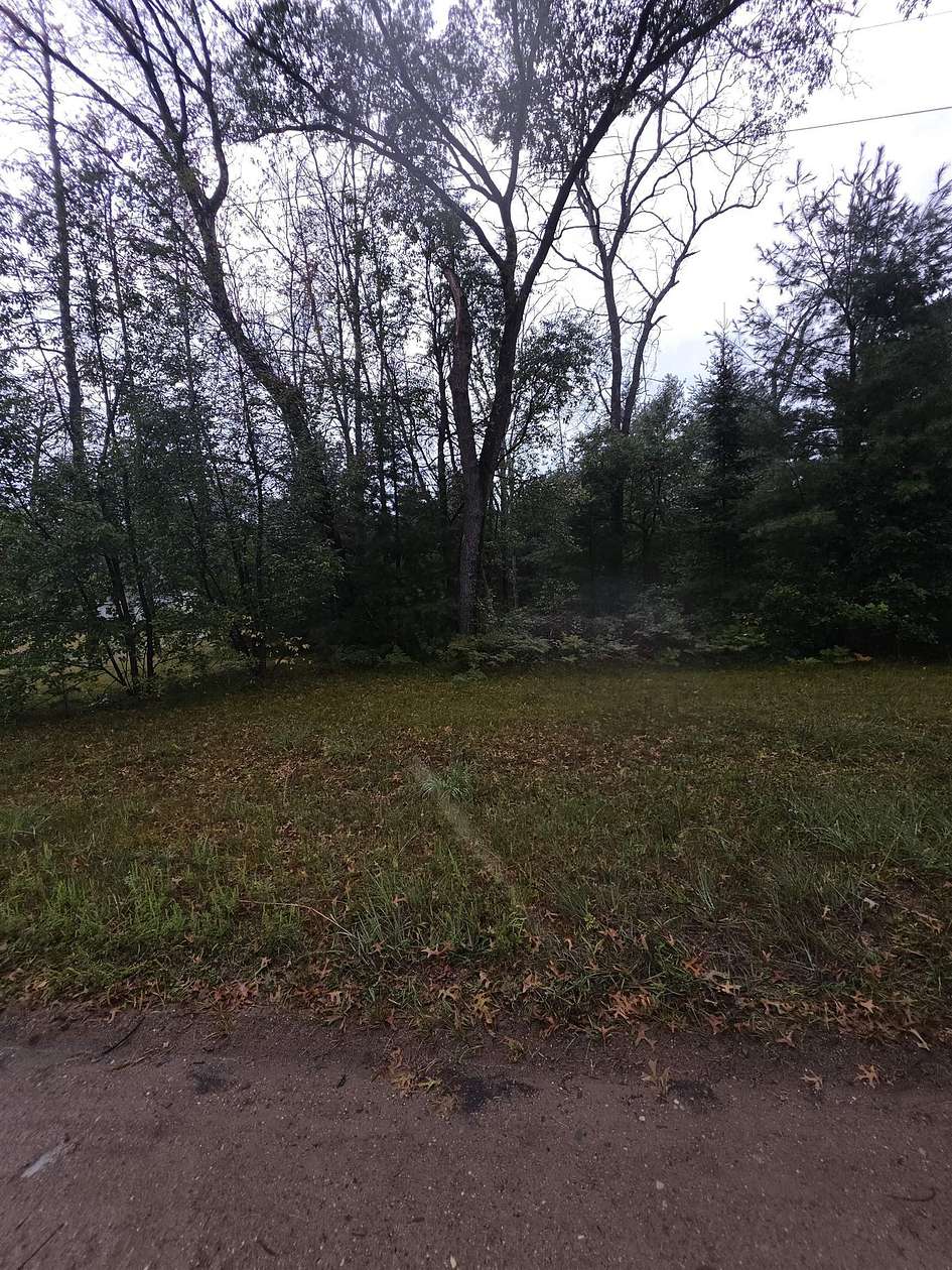 0.76 Acres of Residential Land for Sale in Harrison, Michigan