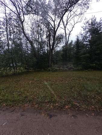 0.76 Acres of Residential Land for Sale in Harrison, Michigan