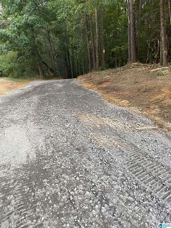 1 Acre of Residential Land for Sale in Bessemer, Alabama