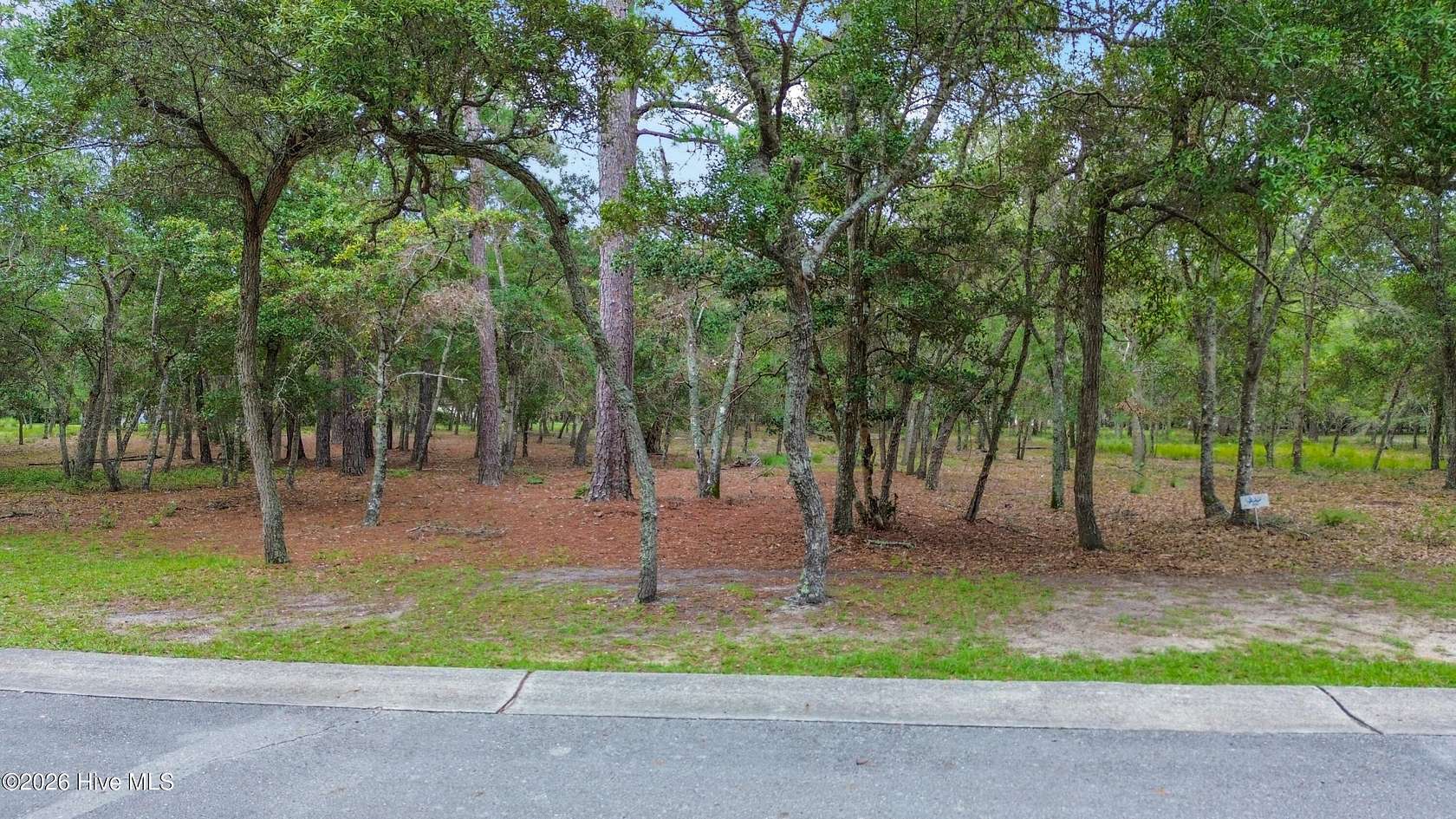 0.4 Acres of Residential Land for Sale in Supply, North Carolina