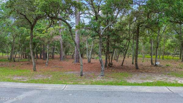 0.4 Acres of Residential Land for Sale in Supply, North Carolina