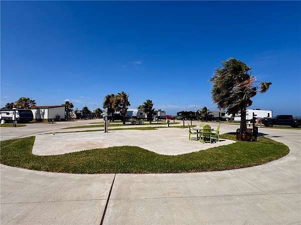 0.06 Acres of Residential Land for Sale in Corpus Christi, Texas