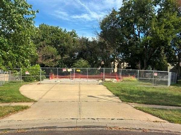 0.35 Acres of Residential Land for Sale in Overland Park, Kansas