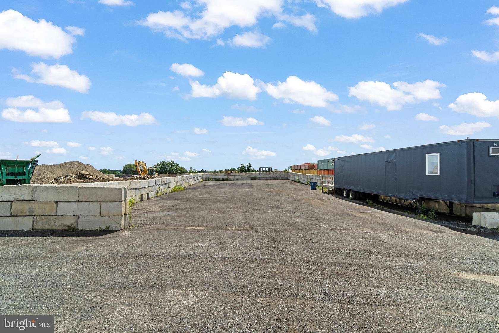 0.15 Acres of Land for Lease in Philadelphia, Pennsylvania
