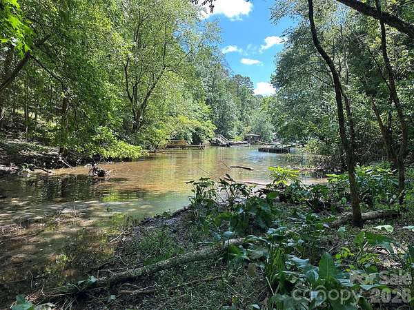 1 Acre of Residential Land for Sale in Stony Point, North Carolina