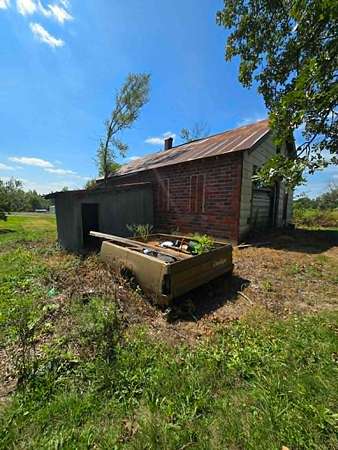 0.16 Acres of Land for Sale in Unionville, Missouri
