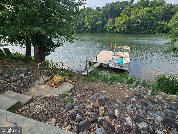 0.26 Acres of Land for Sale in Falling Waters, West Virginia