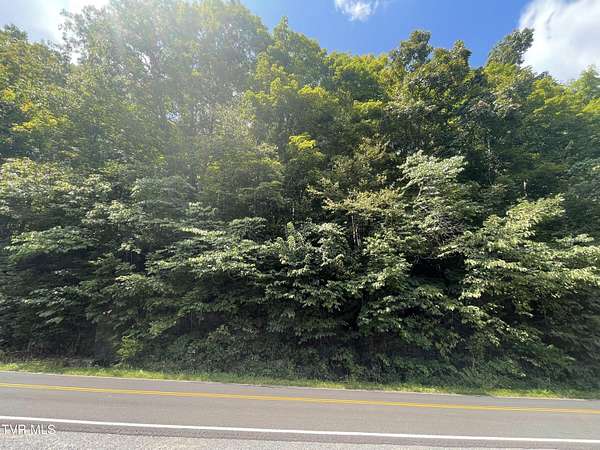 1.32 Acres of Residential Land for Sale in Lebanon, Virginia