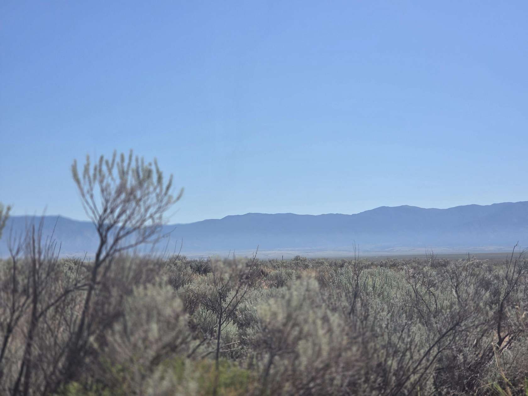 0.25 Acres of Residential Land for Sale in Los Lunas, New Mexico
