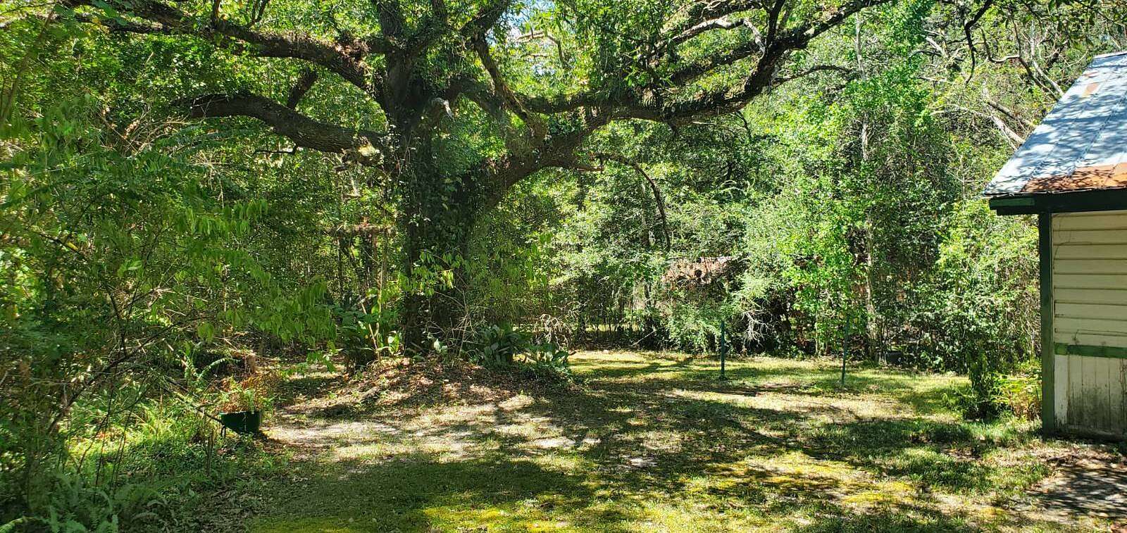 0.3 Acres of Residential Land for Sale in Madisonville, Louisiana