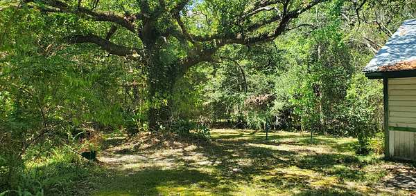 0.3 Acres of Residential Land for Sale in Madisonville, Louisiana