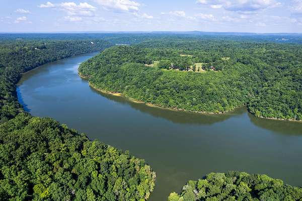 0.7 Acres of Residential Land for Sale in Smithville, Tennessee
