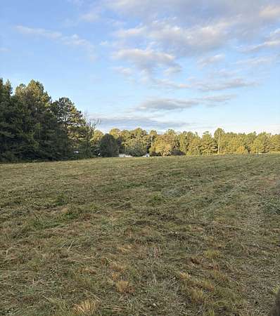 106 Acres of Land for Sale in Henagar, Alabama
