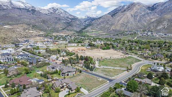 0.58 Acres of Residential Land for Sale in Alpine, Utah