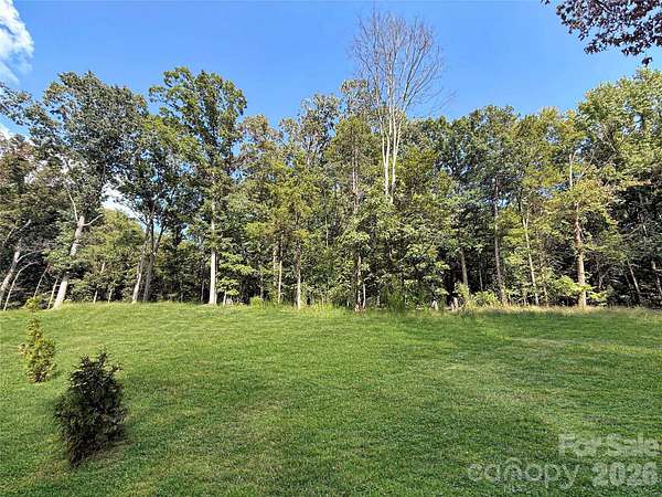 2 Acres of Residential Land for Sale in Matthews, North Carolina