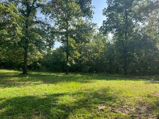 18 Acres of Recreational & Residential Land for Sale in Barnwell, South Carolina