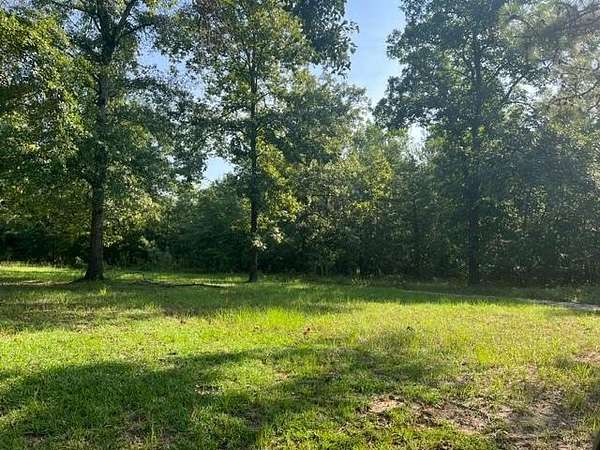 18 Acres of Recreational & Residential Land for Sale in Barnwell, South Carolina
