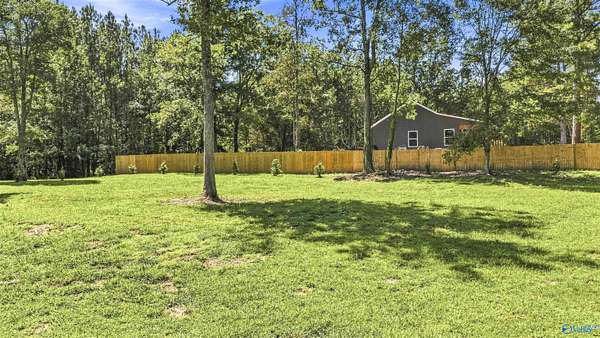 0.42 Acres of Land for Sale in Fort Payne, Alabama