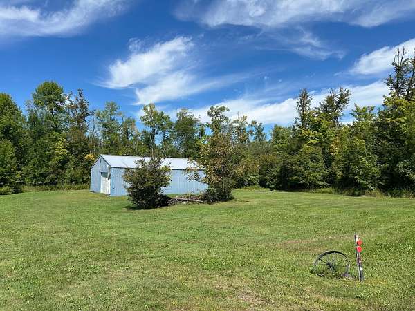 1.72 Acres of Land for Sale in Isle, Minnesota