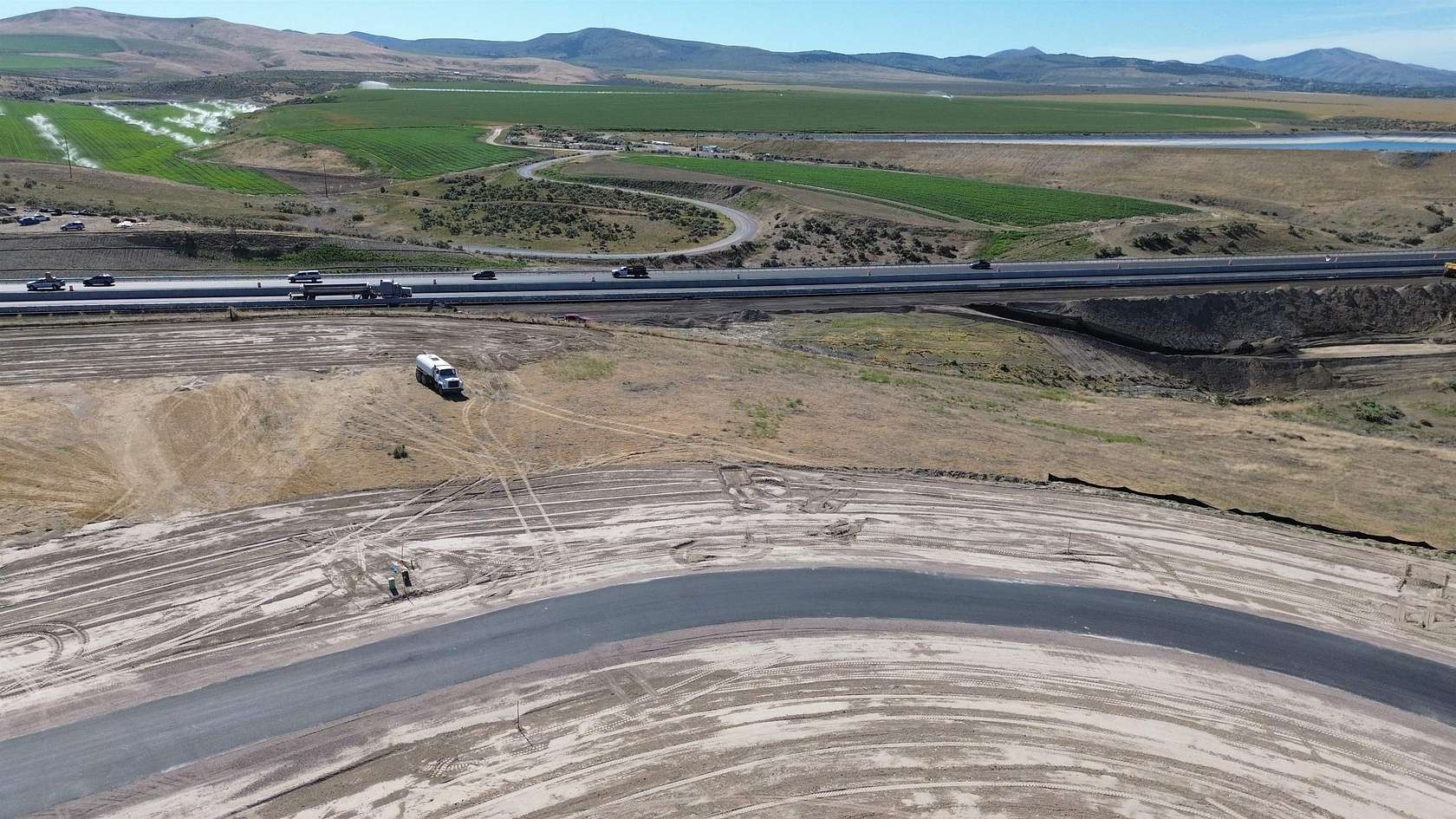 1 Acre of Residential Land for Sale in Pocatello, Idaho
