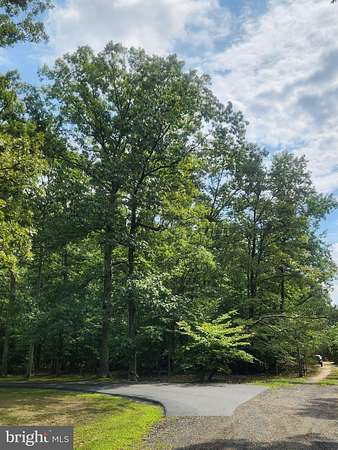 4.47 Acres of Residential Land for Sale in La Plata, Maryland