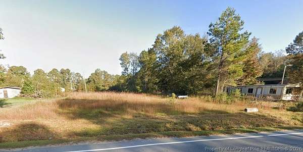 0.62 Acres of Residential Land for Sale in Bladenboro, North Carolina