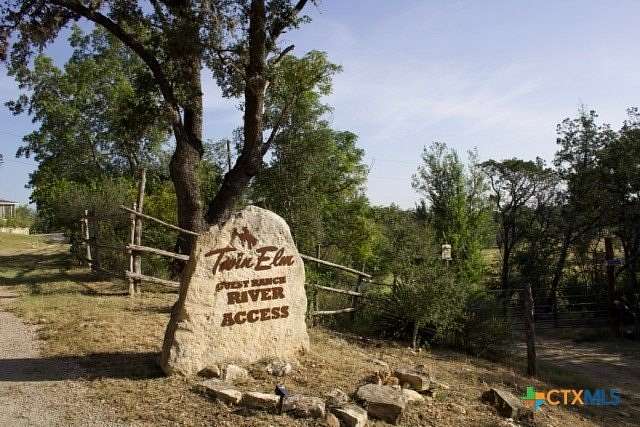 176 Acres of Land for Sale in Bandera, Texas