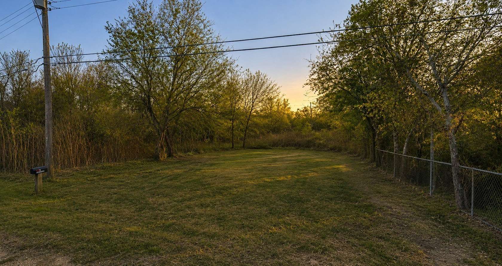 0.15 Acres of Residential Land for Sale in Bellmead, Texas