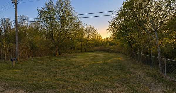 0.15 Acres of Residential Land for Sale in Bellmead, Texas