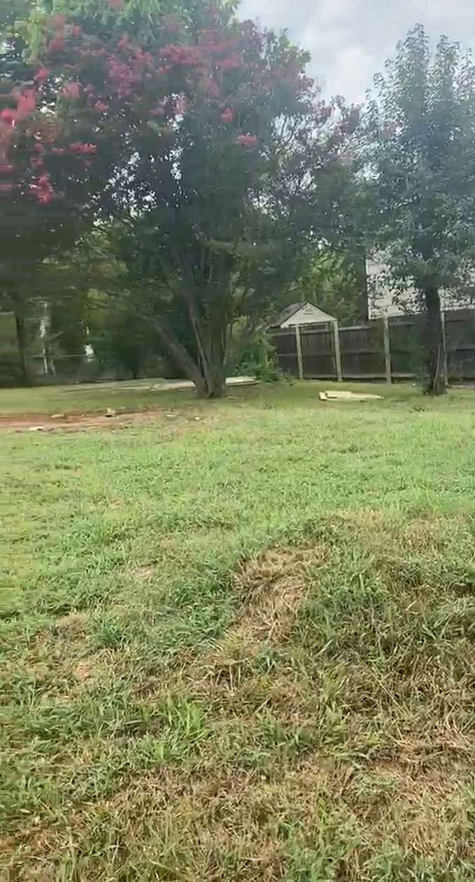 0.17 Acres of Residential Land for Sale in Argyle, Texas
