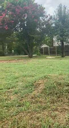 0.17 Acres of Residential Land for Sale in Argyle, Texas
