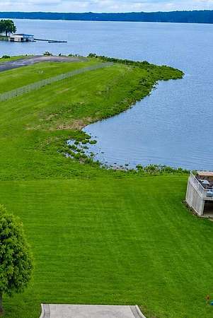 0.21 Acres of Residential Land for Sale in Afton, Oklahoma