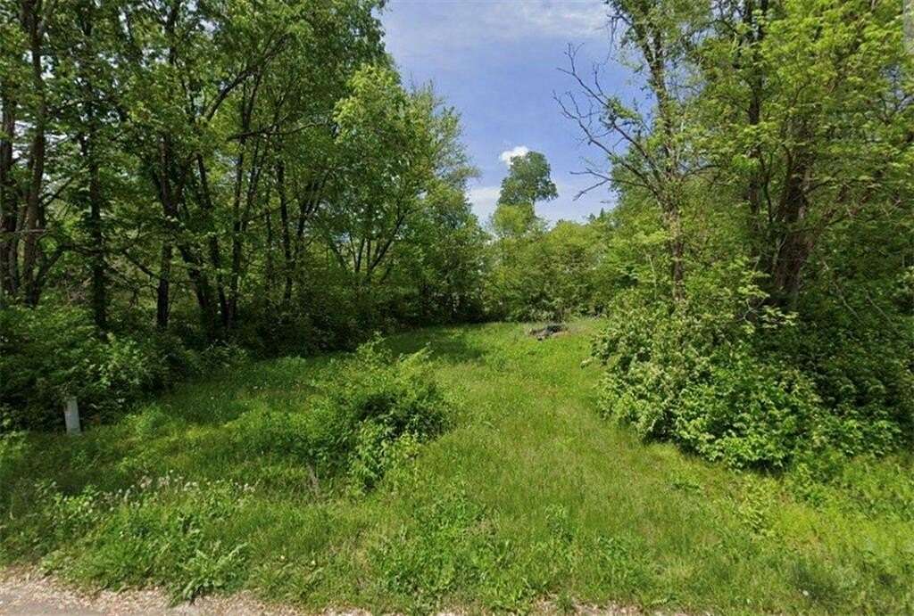 0.32 Acres of Residential Land for Sale in Plattsburg, Missouri