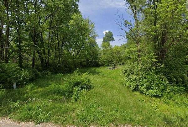 0.32 Acres of Residential Land for Sale in Plattsburg, Missouri