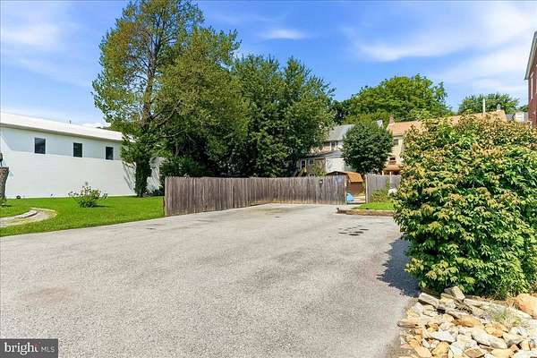 0.04 Acres of Land for Sale in Parkesburg, Pennsylvania