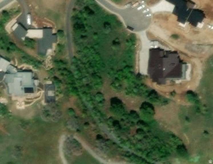 0.69 Acres of Residential Land for Sale in Park City, Utah