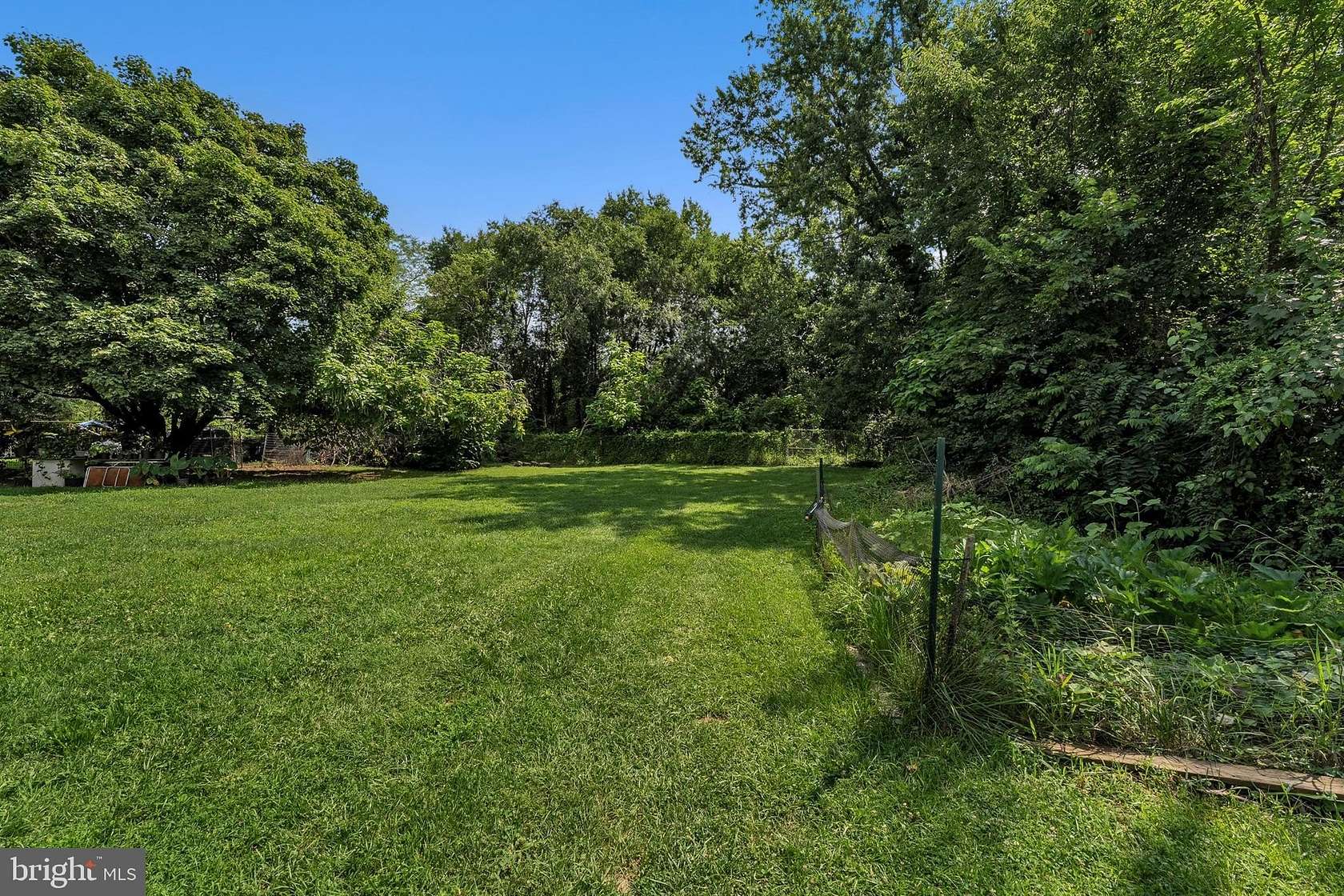 0.17 Acres of Residential Land for Sale in Bridgeton, New Jersey