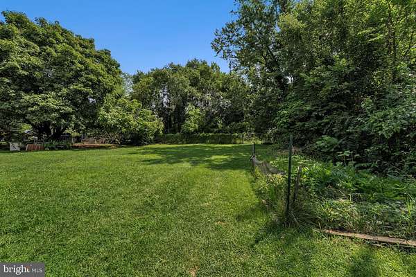 0.17 Acres of Residential Land for Sale in Bridgeton, New Jersey