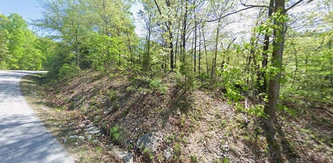 0.28 Acres of Residential Land for Sale in Bella Vista, Arkansas
