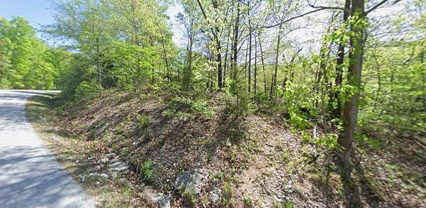 0.28 Acres of Residential Land for Sale in Bella Vista, Arkansas