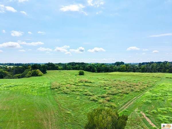 13.5 Acres of Land for Sale in Columbia, Kentucky
