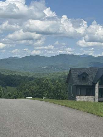 1.43 Acres of Land for Sale in Blairsville, Georgia