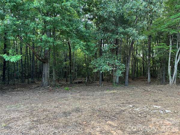 13.5 Acres of Land for Sale in Mooresville, North Carolina
