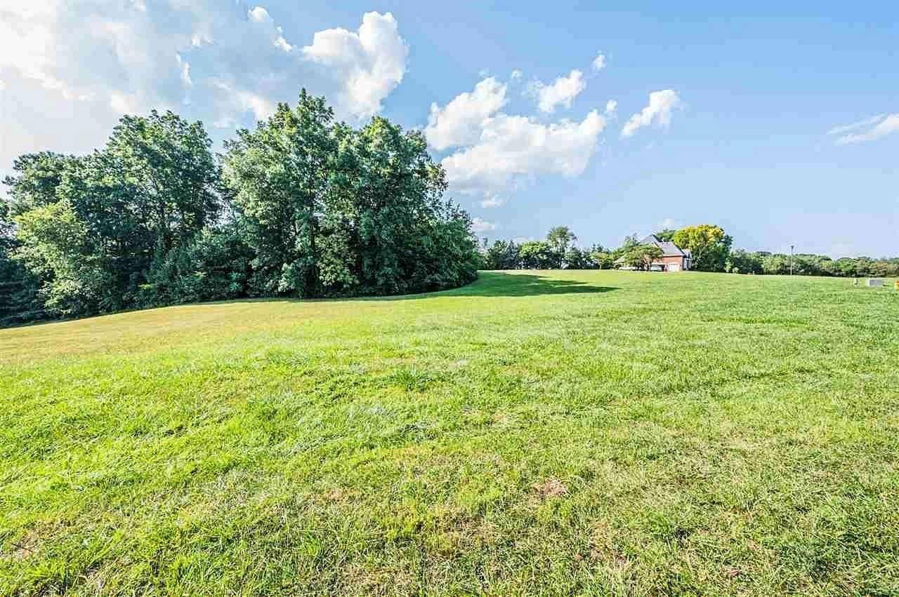 2.32 Acres of Land for Sale in Bowling Green, Kentucky