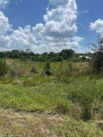 0.23 Acres of Residential Land for Sale in Lake Placid, Florida