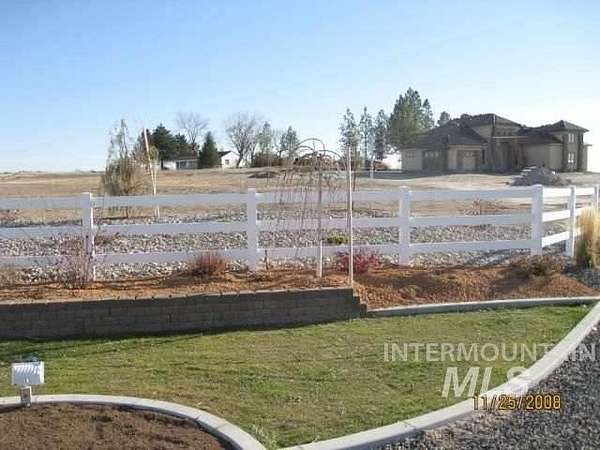 1.24 Acres of Residential Land for Sale in Jerome, Idaho