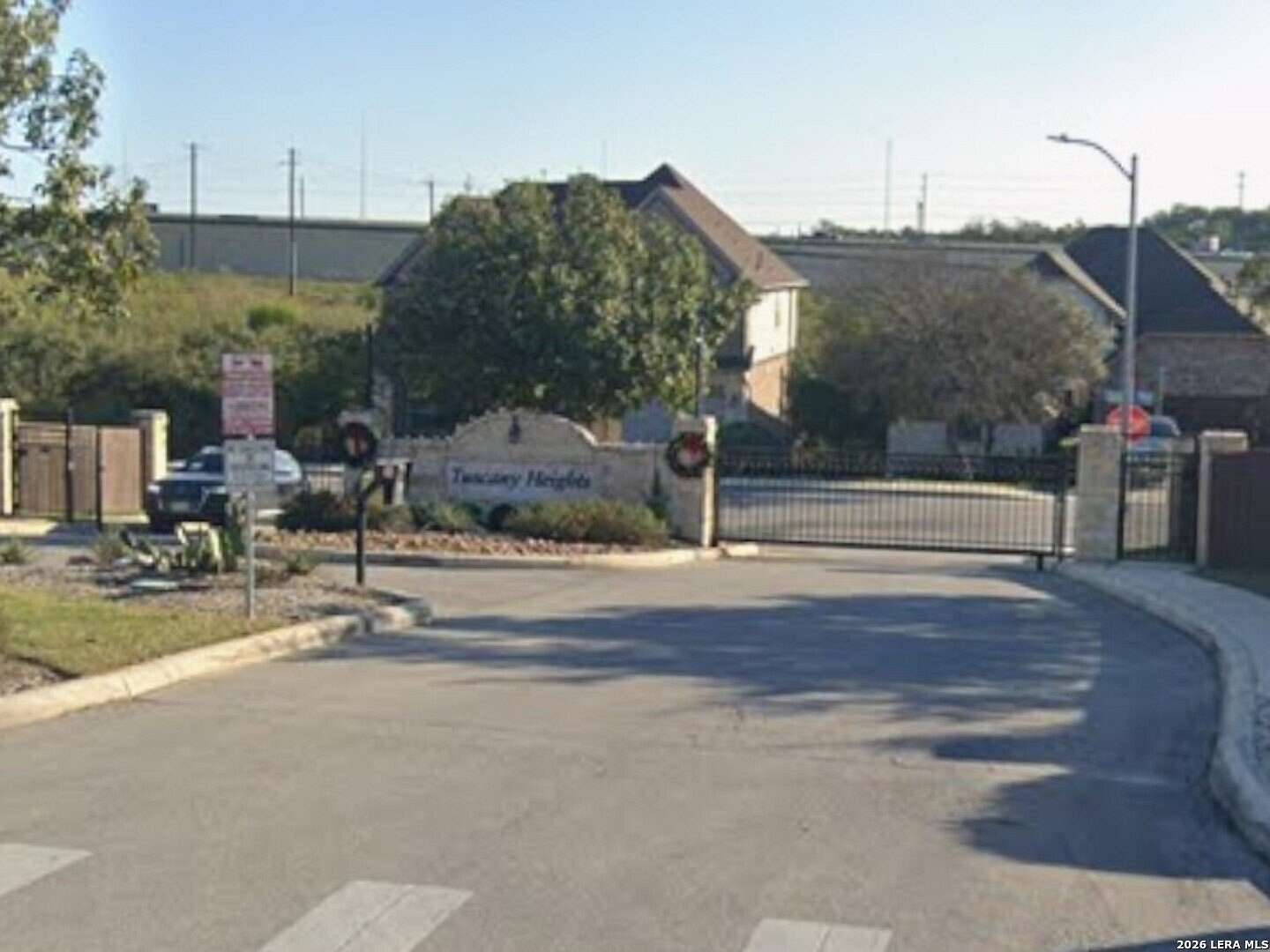 0.18 Acres of Residential Land for Sale in San Antonio, Texas