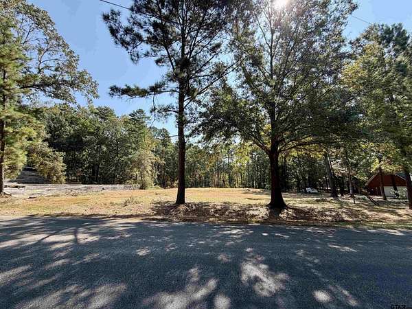 1 Acre of Residential Land for Sale in Flint, Texas