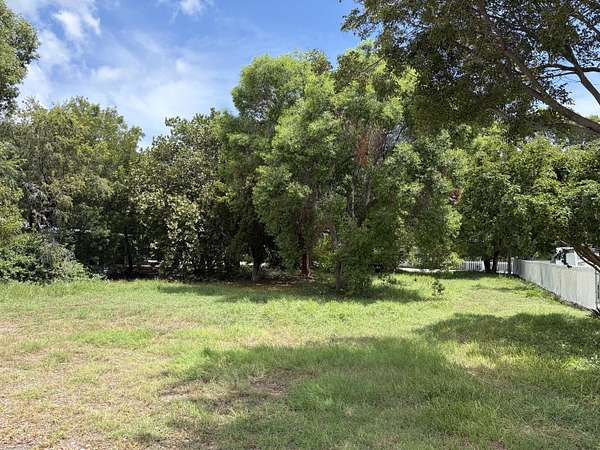 0.26 Acres of Residential Land for Sale in Key Largo, Florida