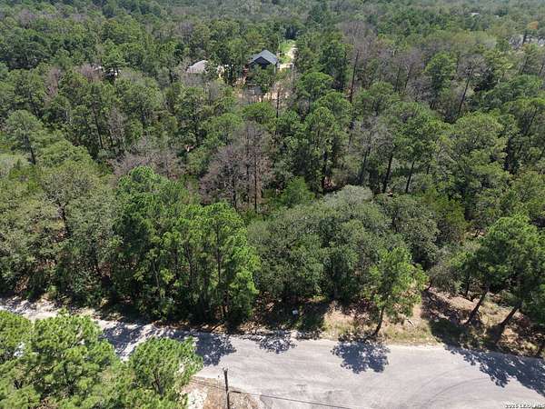 0.78 Acres of Mixed-Use Land for Sale in Bastrop, Texas